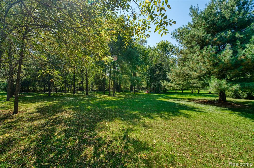 15341 KATHRYN, Pinckney, MI 48169 — Photo 12