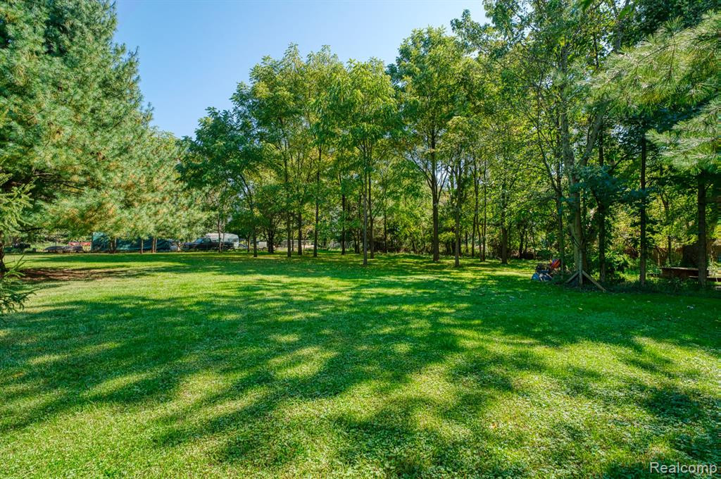 15341 KATHRYN, Pinckney, MI 48169 — Photo 14