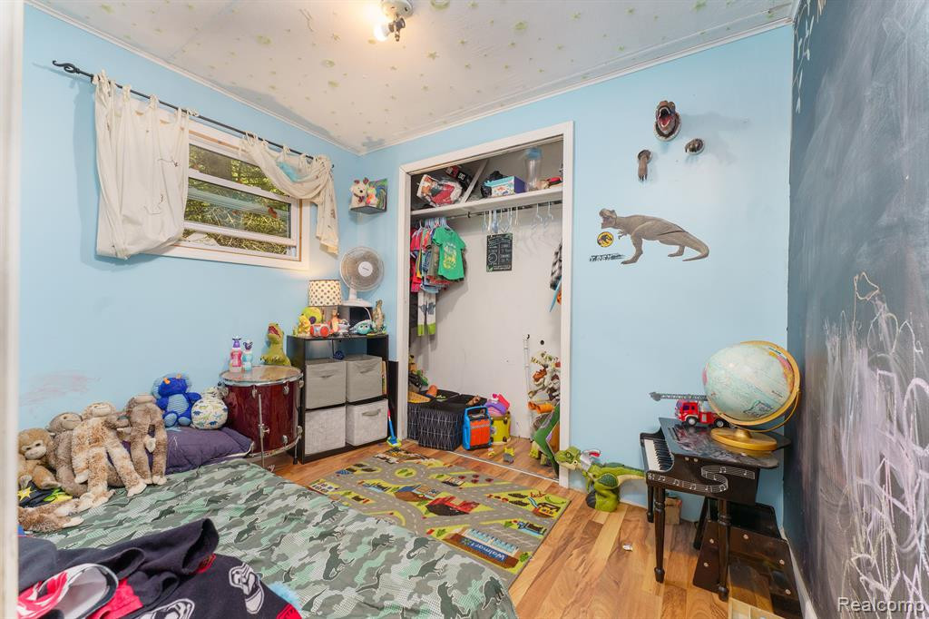 15341 KATHRYN, Pinckney, MI 48169 — Photo 16