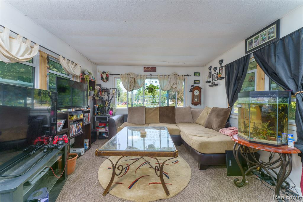 15341 KATHRYN, Pinckney, MI 48169 — Photo 25