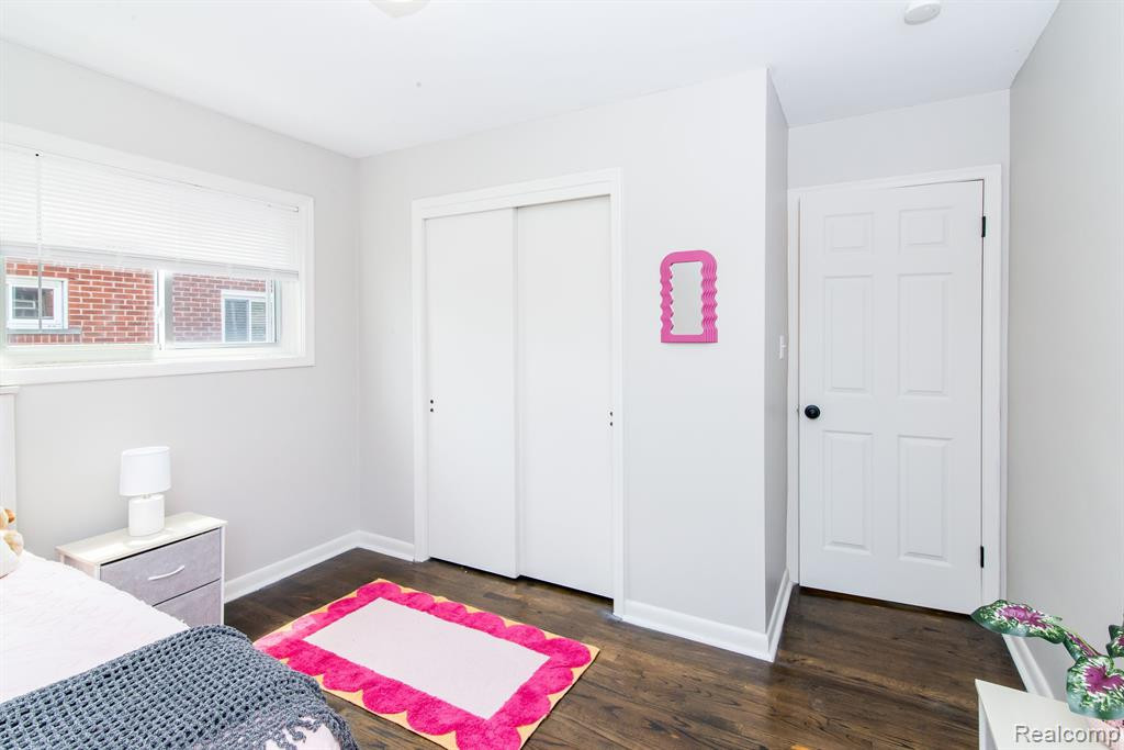 8444 Dixie Lane, Dearborn Heights, MI 48127 — Photo 17