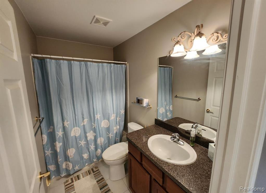 6869 N CENTRAL Park, Shelby Twp, MI 48317 — Photo 6