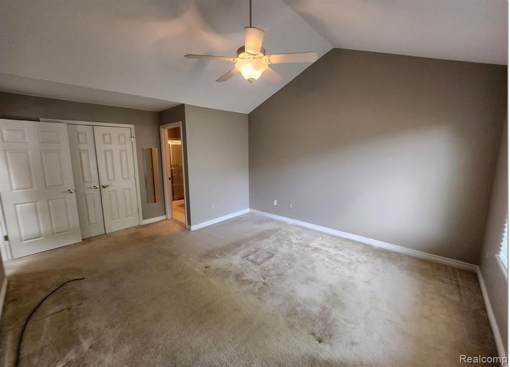 6869 N CENTRAL Park, Shelby Twp, MI 48317 — Photo 9