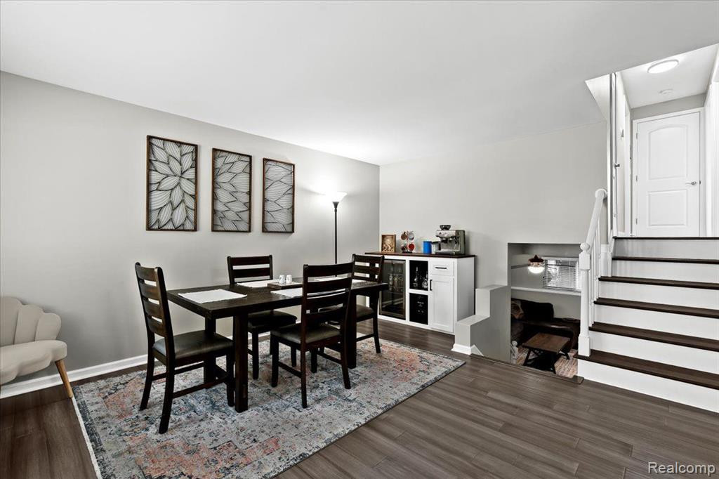 4397 CEDAR Avenue, West Bloomfield, MI 48323 — Photo 11
