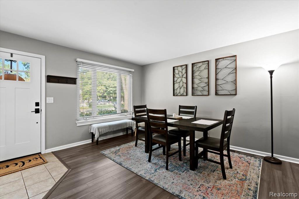 4397 CEDAR Avenue, West Bloomfield, MI 48323 — Photo 12