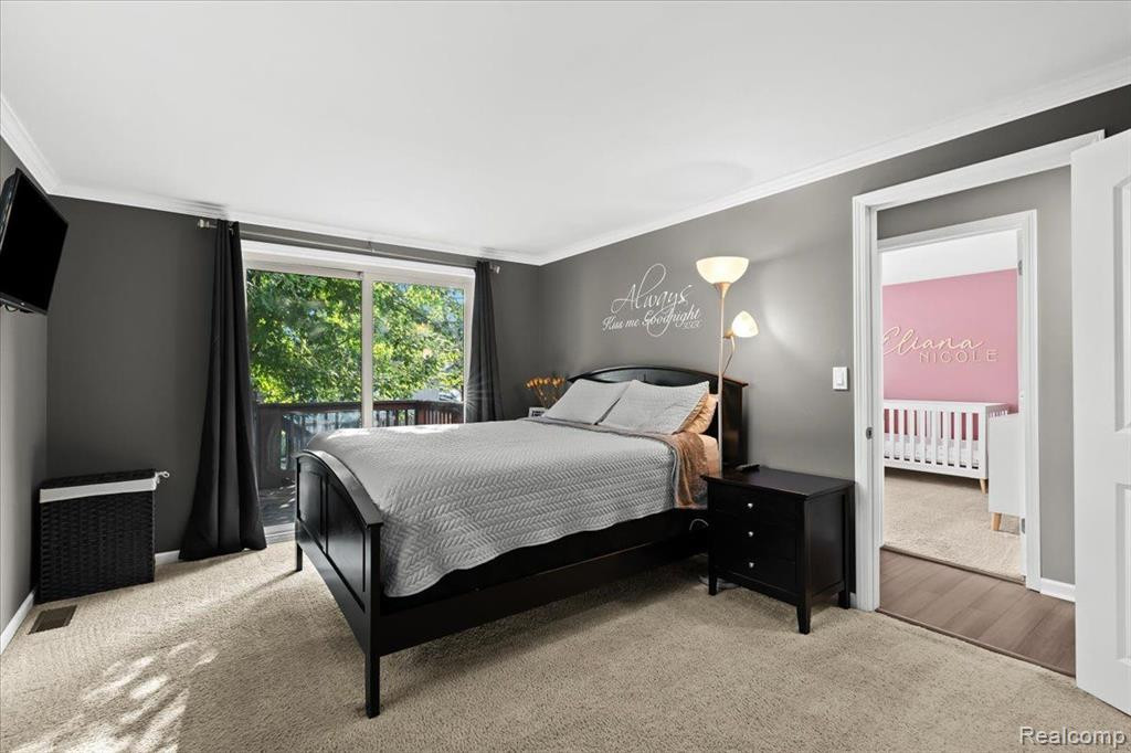 4397 CEDAR Avenue, West Bloomfield, MI 48323 — Photo 18