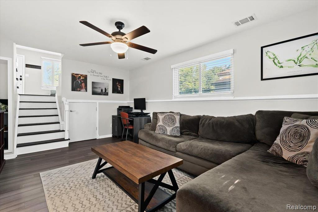 4397 CEDAR Avenue, West Bloomfield, MI 48323 — Photo 26