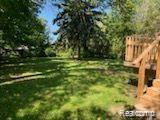 3893 BENITEAU Street, Detroit, MI 48214 — Photo 2