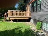 3893 BENITEAU Street, Detroit, MI 48214 — Photo 3