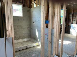 3893 BENITEAU Street, Detroit, MI 48214 — Photo 4