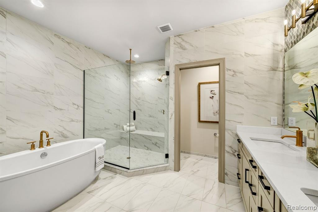 3231 ARDLEY Avenue, Ann Arbor, MI 48105 — Photo 5