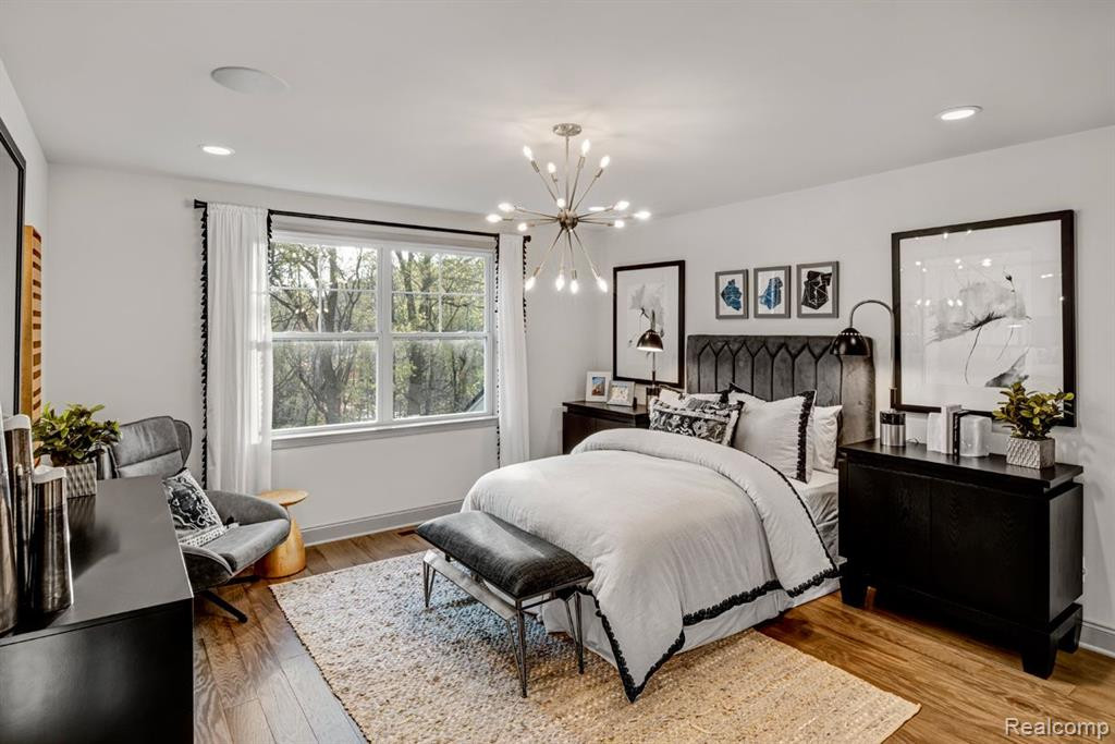 3231 ARDLEY Avenue, Ann Arbor, MI 48105 — Photo 6