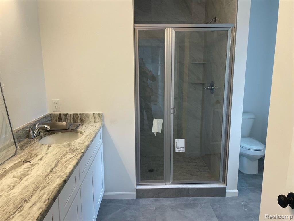 448 W Elza Avenue, Hazel Park, MI 48030 — Photo 10