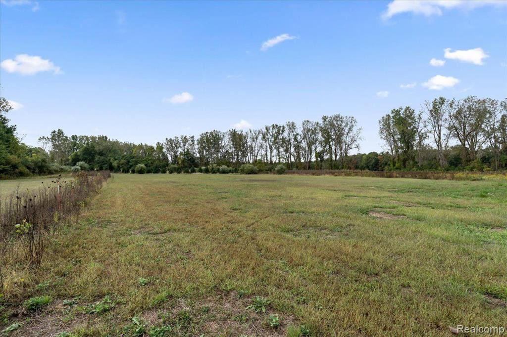 11945 OELKE Road, Maybee, MI — Photo 16