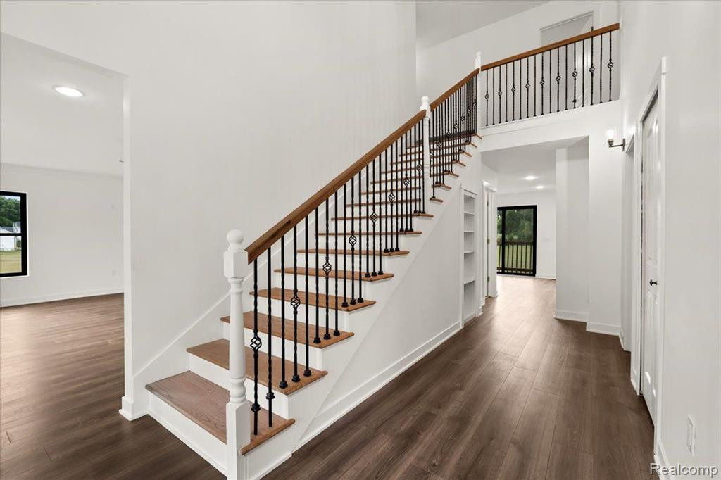 11945 OELKE Road, Maybee, MI — Photo 17