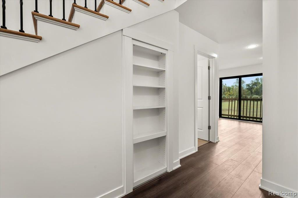 11945 OELKE Road, Maybee, MI — Photo 18