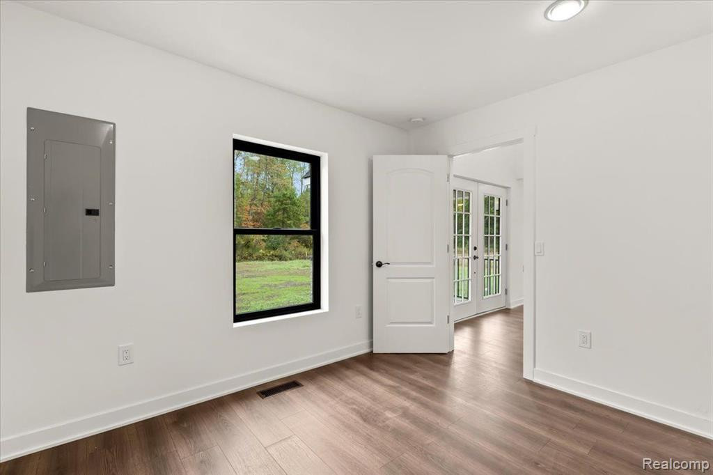 11945 OELKE Road, Maybee, MI — Photo 22