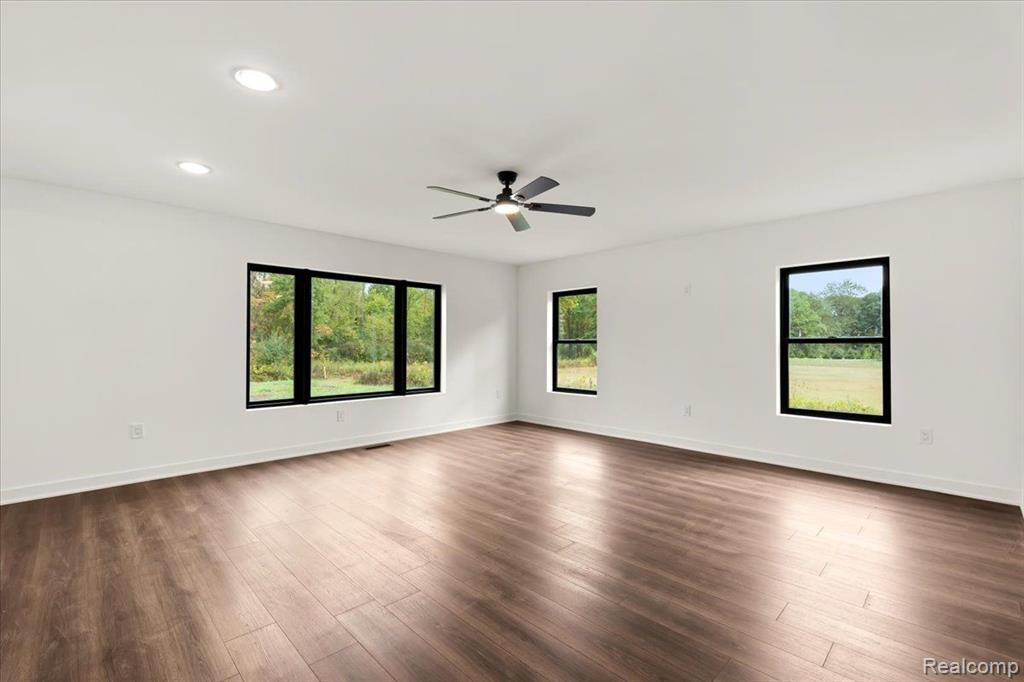 11945 OELKE Road, Maybee, MI — Photo 23