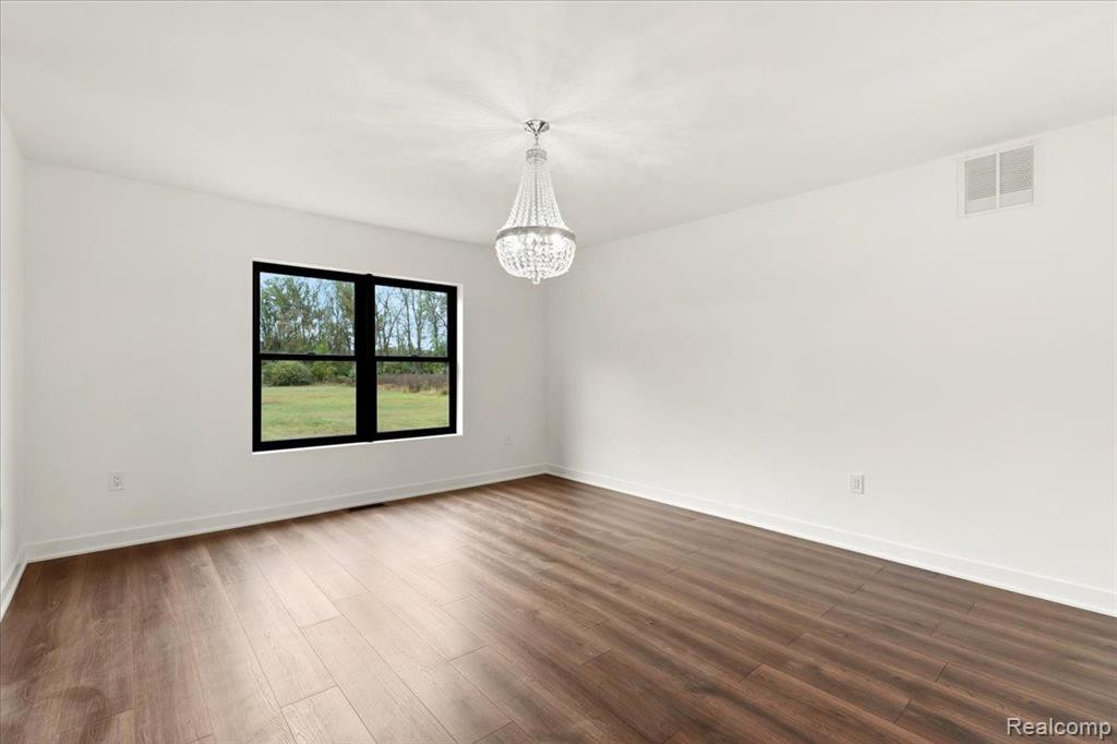 11945 OELKE Road, Maybee, MI — Photo 32
