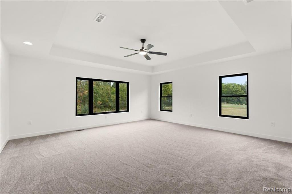 11945 OELKE Road, Maybee, MI — Photo 37