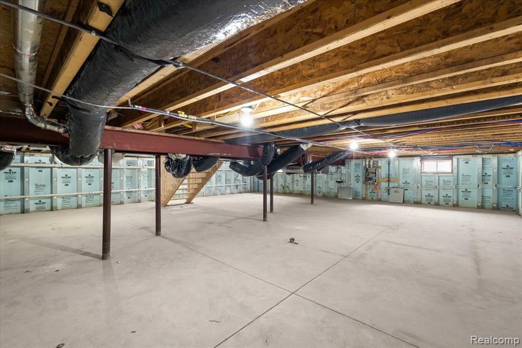 11945 OELKE Road, Maybee, MI — Photo 49