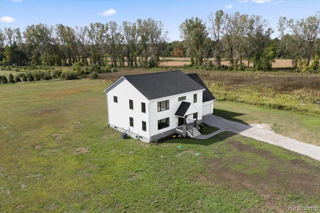 11945 OELKE Road, Maybee, MI — Photo 53