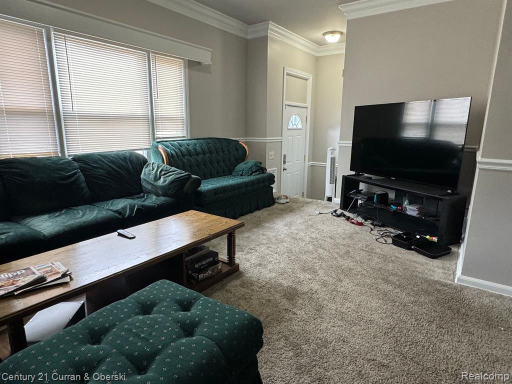 965 Washtenaw rd, Ypsilanti, MI 48197 — Photo 3
