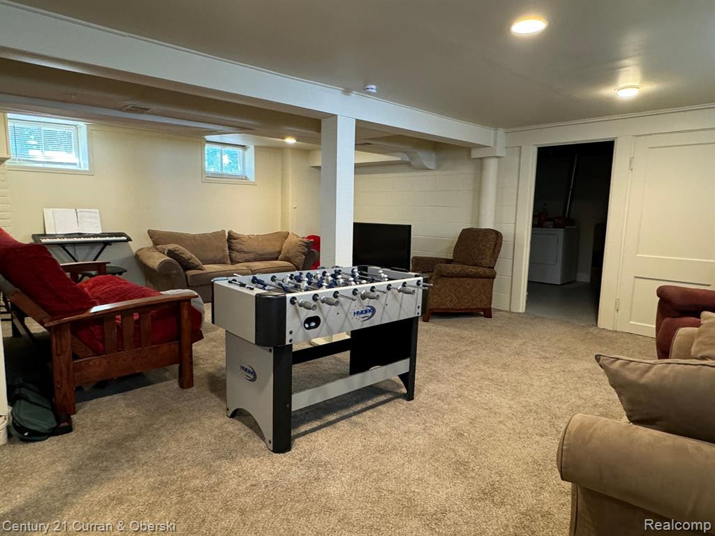 965 Washtenaw rd, Ypsilanti, MI 48197 — Photo 4