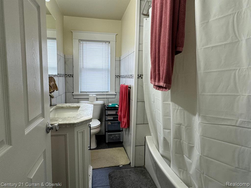 965 Washtenaw rd, Ypsilanti, MI 48197 — Photo 5