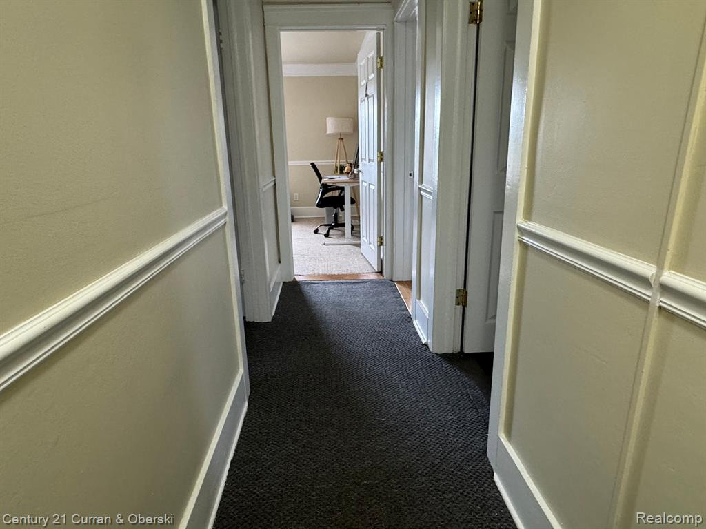 965 Washtenaw rd, Ypsilanti, MI 48197 — Photo 6
