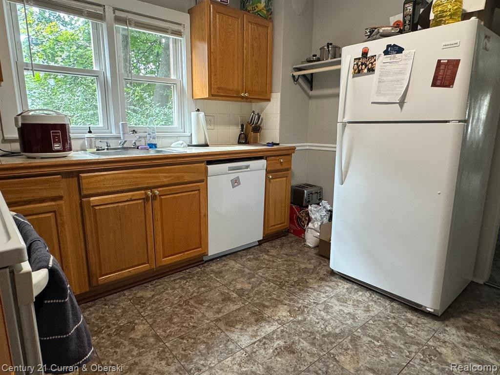 965 Washtenaw rd, Ypsilanti, MI 48197 — Photo 7