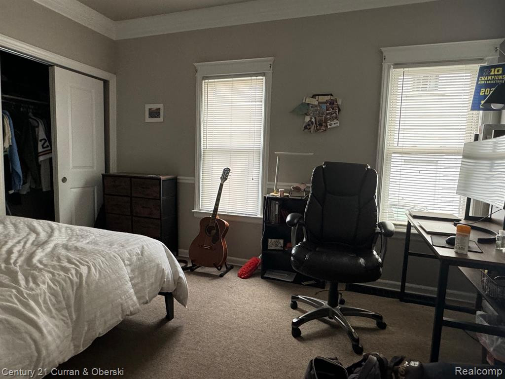 965 Washtenaw rd, Ypsilanti, MI 48197 — Photo 8