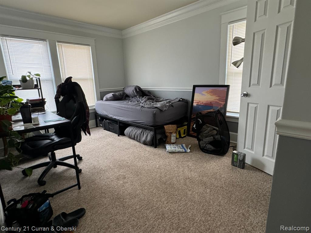 965 Washtenaw rd, Ypsilanti, MI 48197 — Photo 10