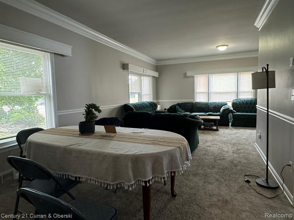 965 Washtenaw rd, Ypsilanti, MI 48197 — Photo 12