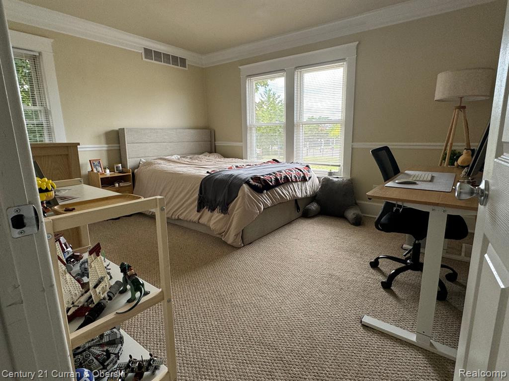 965 Washtenaw rd, Ypsilanti, MI 48197 — Photo 13