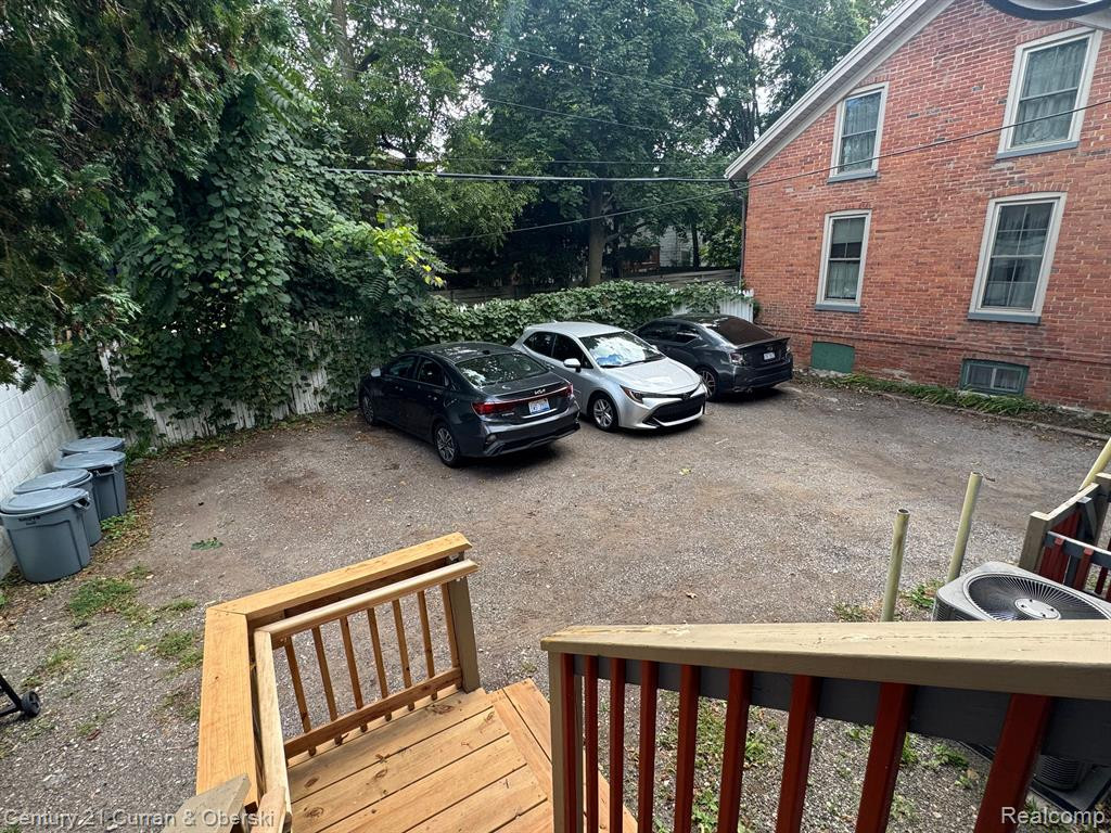 965 Washtenaw rd, Ypsilanti, MI 48197 — Photo 14