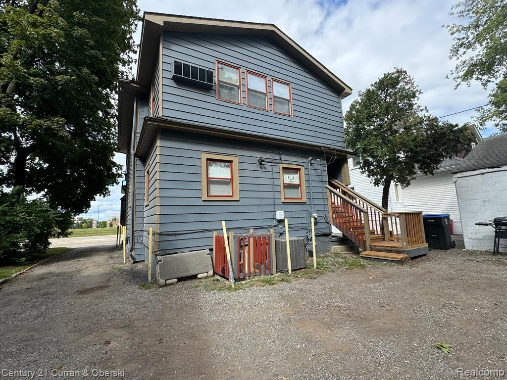 965 Washtenaw rd, Ypsilanti, MI 48197 — Photo 15