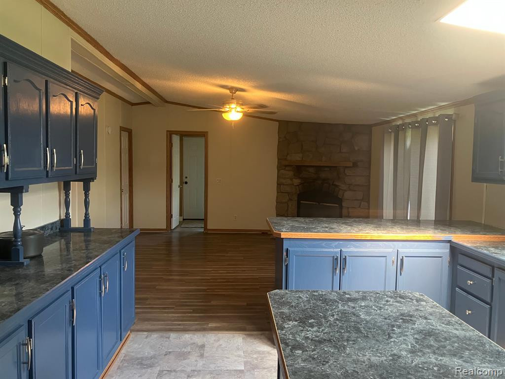228 Hidden Ridge, Morrice, MI 48857 — Photo 4
