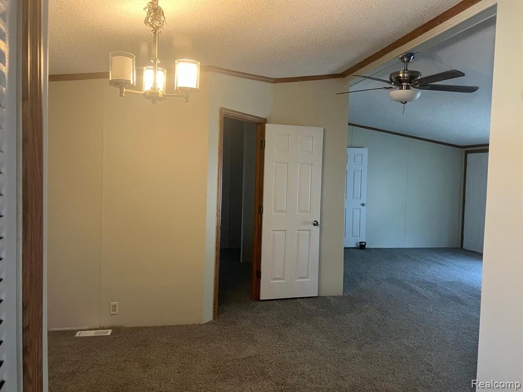 228 Hidden Ridge, Morrice, MI 48857 — Photo 5