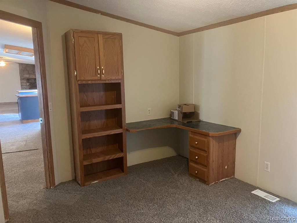 228 Hidden Ridge, Morrice, MI 48857 — Photo 6