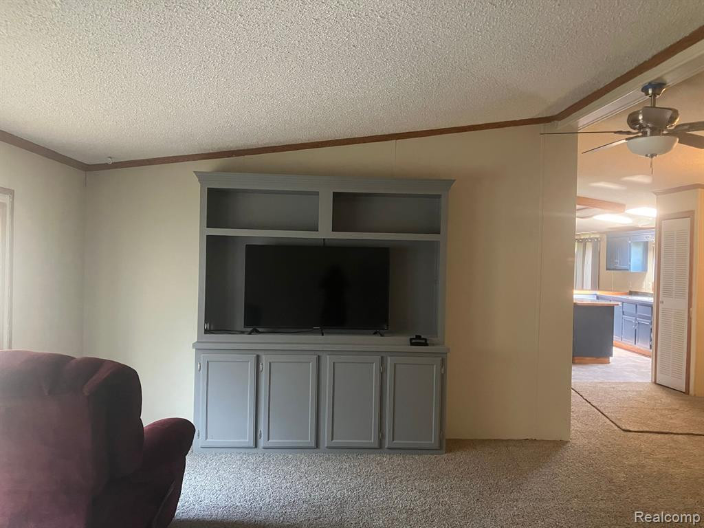 228 Hidden Ridge, Morrice, MI 48857 — Photo 7