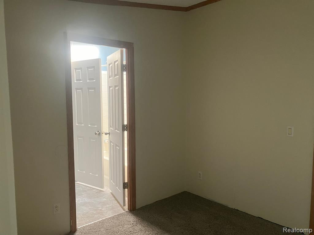 228 Hidden Ridge, Morrice, MI 48857 — Photo 8