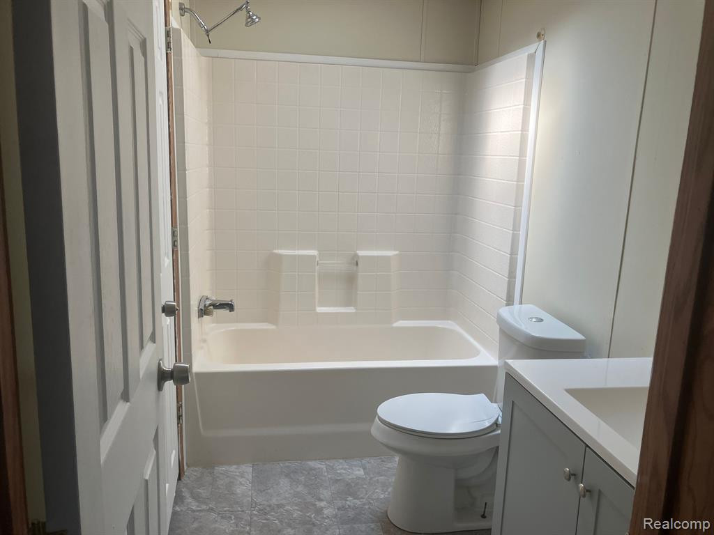 228 Hidden Ridge, Morrice, MI 48857 — Photo 10