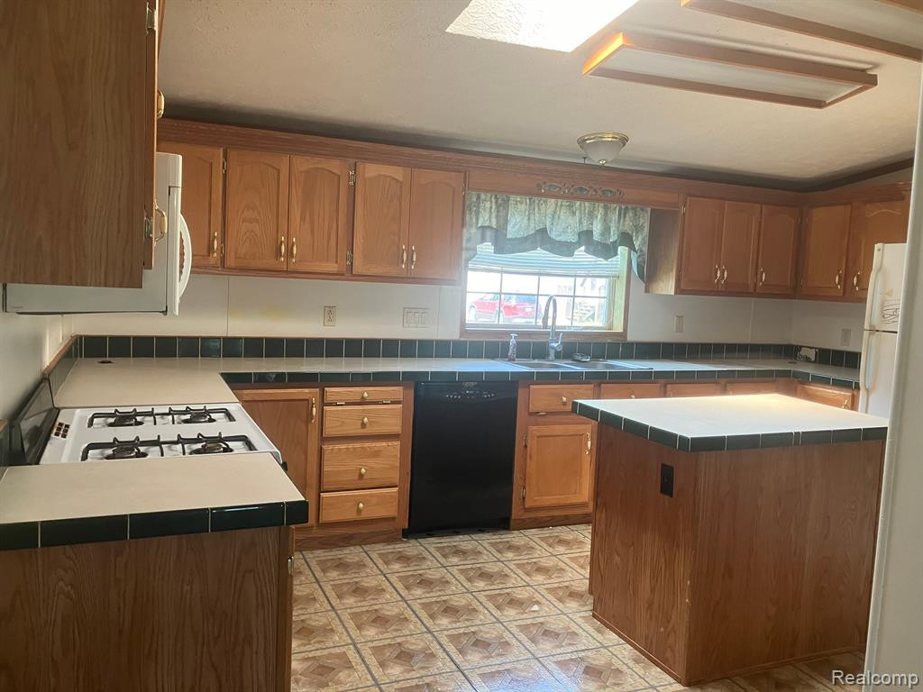 148 Hidden Ridge, Morrice, MI 48857 — Photo 2