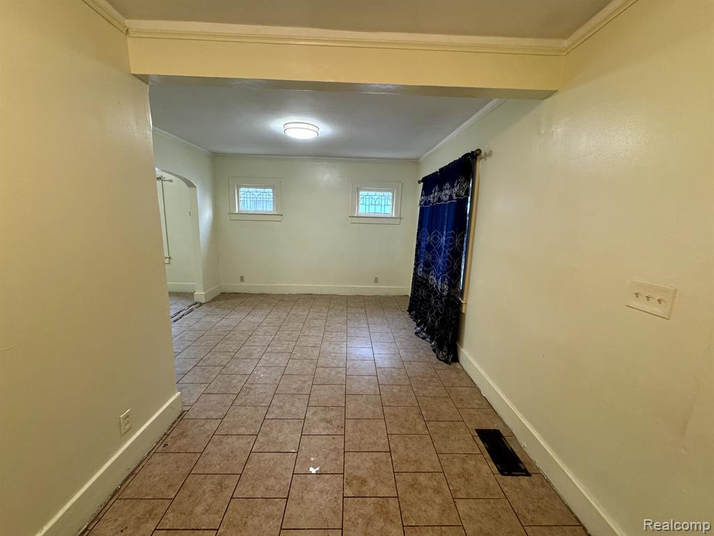 5424 WILLIAMSON Street, Dearborn, MI 48126 — Photo 2