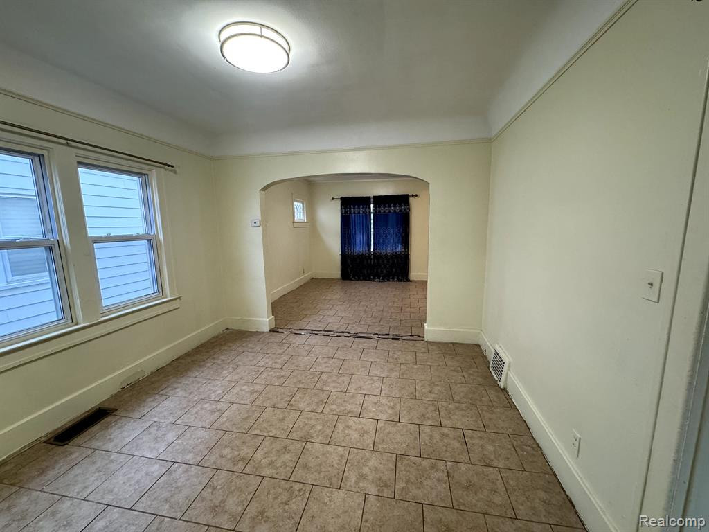 5424 WILLIAMSON Street, Dearborn, MI 48126 — Photo 4