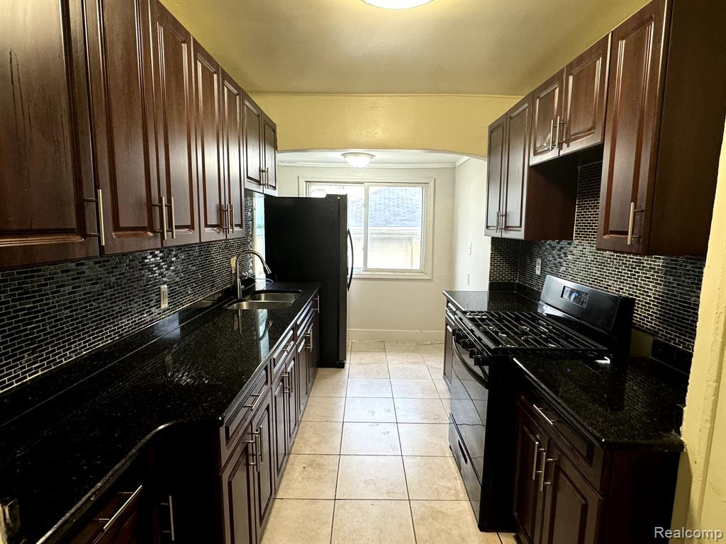5424 WILLIAMSON Street, Dearborn, MI 48126 — Photo 5