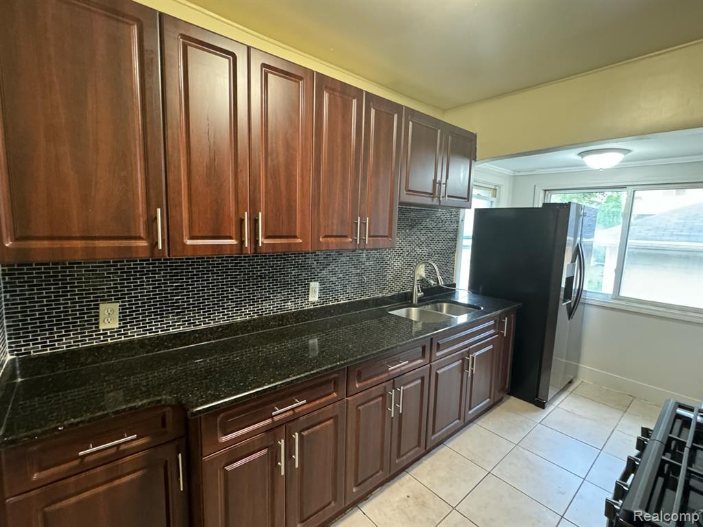 5424 WILLIAMSON Street, Dearborn, MI 48126 — Photo 6