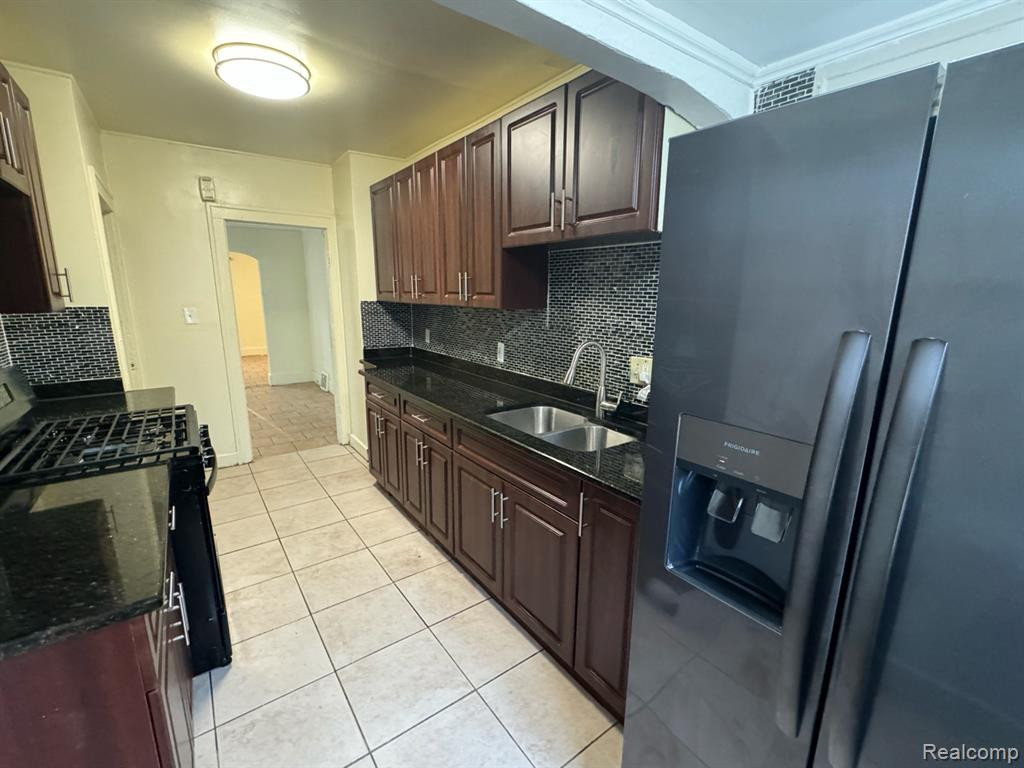 5424 WILLIAMSON Street, Dearborn, MI 48126 — Photo 7