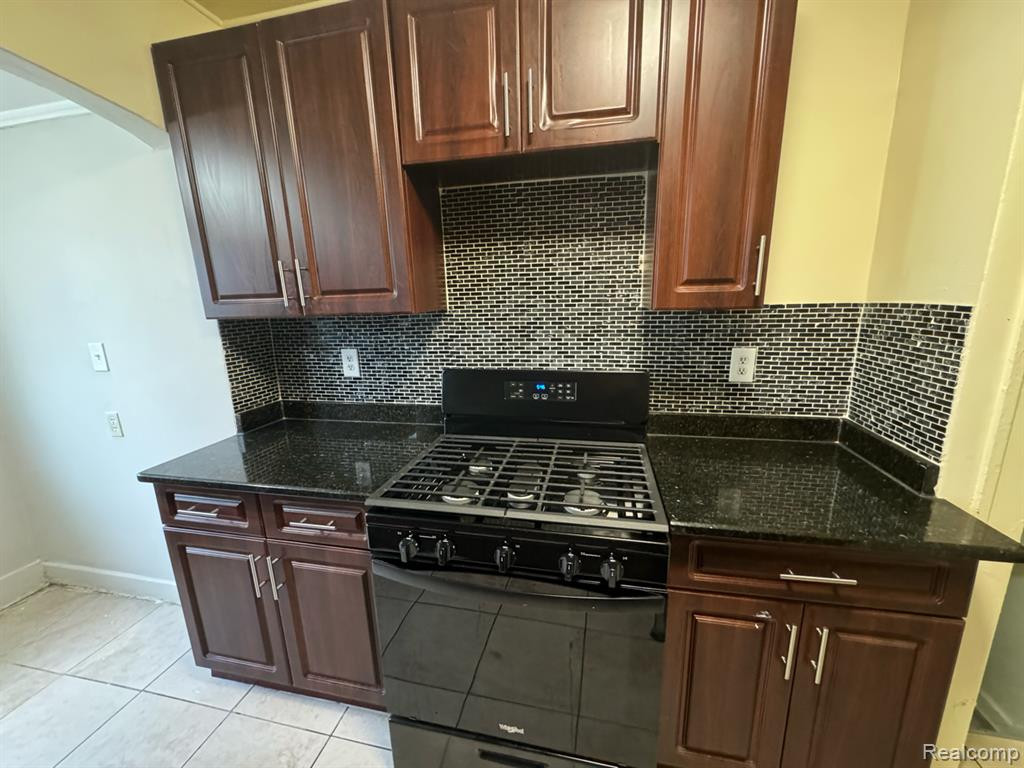 5424 WILLIAMSON Street, Dearborn, MI 48126 — Photo 8